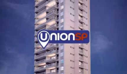 Apartamento com 3 quartos à venda na Rua Coronel Luís Barroso, 345, Alto da Boa Vista, São Paulo por R$ 1.109.249