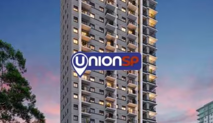 Apartamento com 3 quartos à venda na Rua Constantino de Sousa, 182, Campo Belo, São Paulo por R$ 908.087