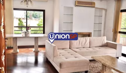 Apartamento com 4 quartos à venda na Avenida Engenheiro Luiz Gomes Cardim Sangirardi, 717, Aclimação, São Paulo por R$ 1.300.000