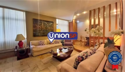Apartamento com 3 quartos à venda na Rua Baronesa de Itu, 459, Higienópolis, São Paulo por R$ 1.060.000