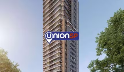 Apartamento com 3 quartos à venda na Rua Euclides de Andrade, 195, Vila Madalena, São Paulo por R$ 2.582.672