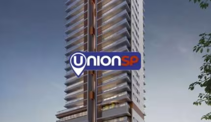 Apartamento com 3 quartos à venda na Rua Demóstenes, 710, Campo Belo, São Paulo por R$ 3.723.218