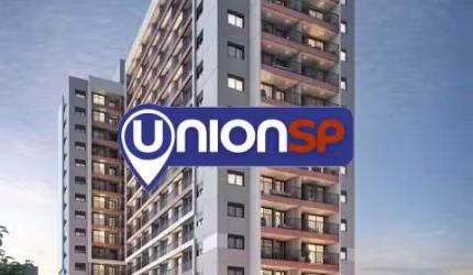 Apartamento com 2 quartos à venda na Rua Butantã, 550, Pinheiros, São Paulo por R$ 659.110