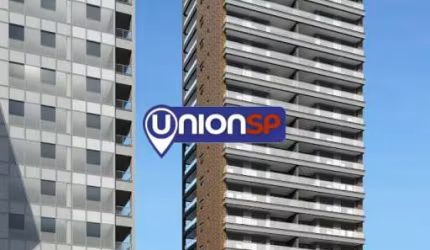 Apartamento com 3 quartos à venda na Rua Amaro Cavalheiro, 354, Pinheiros, São Paulo por R$ 1.735.650