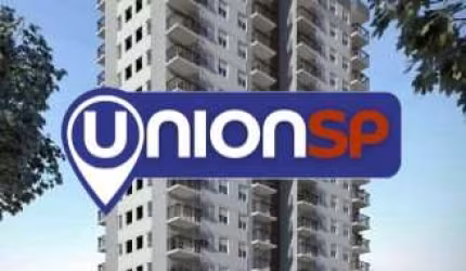 Apartamento com 1 quarto à venda na Rua Domício da Gama, 108, Perdizes, São Paulo por R$ 531.032