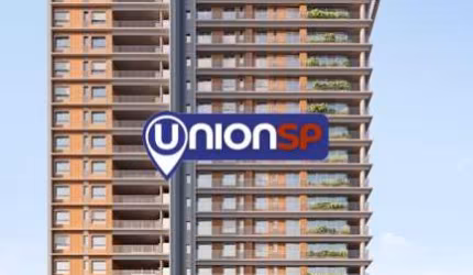 Apartamento com 3 quartos à venda na Rua Loefgren, 2270, Vila Mariana, São Paulo por R$ 2.487.773