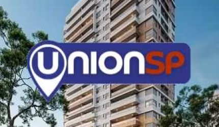 Apartamento com 3 quartos à venda na Rua Alcatrazes, 72, Saúde, São Paulo por R$ 1.529.900