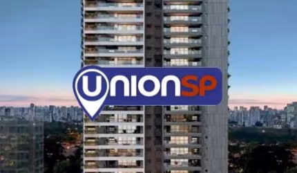 Apartamento com 4 quartos à venda na Rua Bartira, 856, Perdizes, São Paulo por R$ 2.957.243