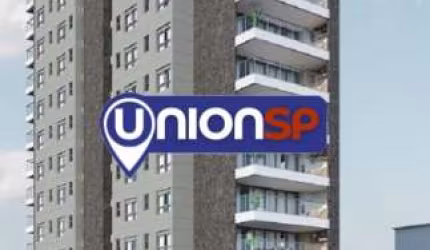 Apartamento com 3 quartos à venda na Rua Guararapes, 55, Brooklin Paulista, São Paulo por R$ 2.200.394