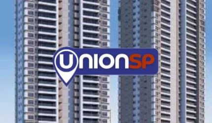 Apartamento com 4 quartos à venda na Rua Vergueiro, 1730, Chácara Klabin, São Paulo por R$ 1.775.000