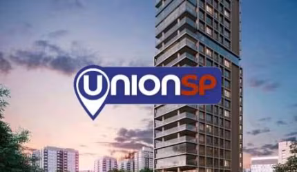 Apartamento com 4 quartos à venda na Avenida Hélio Pellegrino, 578, Vila Nova Conceição, São Paulo por R$ 13.488.021