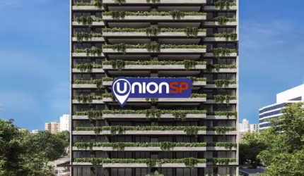 Apartamento com 4 quartos à venda na Rua Comendador Eduardo Saccab, 181, Brooklin, São Paulo por R$ 4.101.200