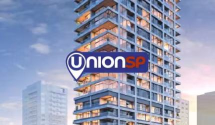 Apartamento com 3 quartos à venda na Rua Jerônimo da Veiga, 155, Itaim Bibi, São Paulo por R$ 6.103.001