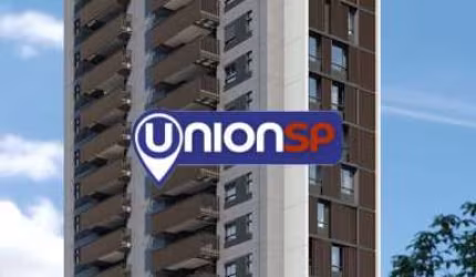 Apartamento com 3 quartos à venda na Rua Andréa Paulinetti, 241, Brooklin, São Paulo por R$ 1.335.484