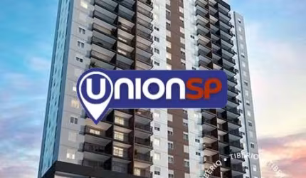 Apartamento com 3 quartos à venda na Rua Constantino de Sousa, 200, Campo Belo, São Paulo por R$ 1.195.000