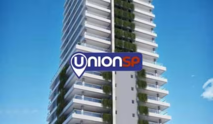 Apartamento com 3 quartos à venda na Rua Oscar Freire, 1485, Pinheiros, São Paulo por R$ 3.474.000
