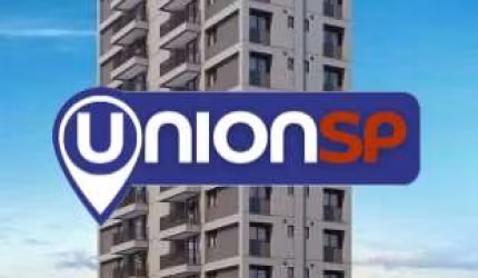 Apartamento com 2 quartos à venda na Rua Pedro Pomponazzi, 650, Chácara Klabin, São Paulo por R$ 729.000