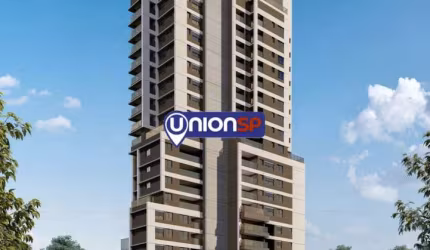 Apartamento com 3 quartos à venda na Rua Professor Filadelfo Azevedo, 665, Vila Nova Conceição, São Paulo por R$ 8.745.680