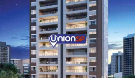 Apartamento com 4 quartos à venda na Avenida Indianópolis, 272, Moema, São Paulo por R$ 4.780.290