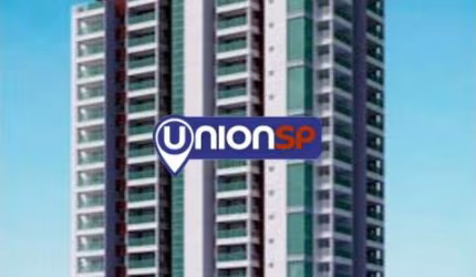 Apartamento com 2 quartos à venda na Rua Aguiar de Barros, 36, Bela Vista, São Paulo por R$ 807.570
