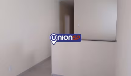 Apartamento com 2 quartos à venda na Rua Doutor Rui de Azevedo Sodré, 429, Vila Santa Catarina, São Paulo por R$ 350.000