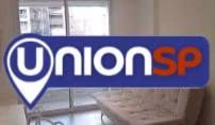 Apartamento com 2 quartos à venda na Praça Júlio Mesquita, 97, República, São Paulo por R$ 620.000