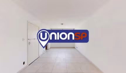 Apartamento com 2 quartos à venda na Avenida Lacerda Franco, 432, Aclimação, São Paulo por R$ 480.000