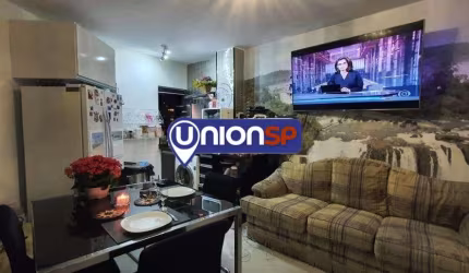 Apartamento com 1 quarto à venda na Alameda Campinas, 1213, Jardim Paulista, São Paulo por R$ 550.000