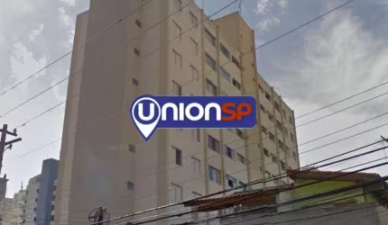 Apartamento com 2 quartos à venda na Rua Padre Machado, 470, Bosque da Saúde, São Paulo por R$ 479.000