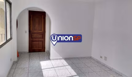 Apartamento com 3 quartos à venda na Rua Professor Atílio Innocenti, 1003, Vila Nova Conceição, São Paulo por R$ 995.000
