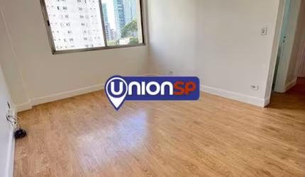 Apartamento com 2 quartos à venda na Rua Teodoro Sampaio, 632, Pinheiros, São Paulo por R$ 720.000