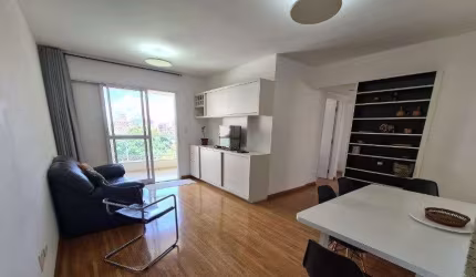 Apartamento com 3 quartos à venda na Rua Salto Grande, 258, Perdizes, São Paulo por R$ 940.000