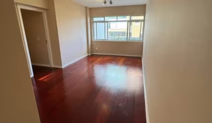 Apartamento com 2 quartos à venda na Praça João Francisco Lisboa, 1208, Vila Madalena, São Paulo por R$ 790.000