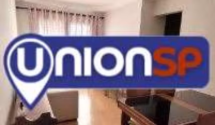 Apartamento com 3 quartos à venda na Rua Ivan Curvelo, 54, Vila Leopoldina, São Paulo por R$ 790.000
