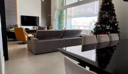 Apartamento com 3 quartos à venda na Rua Guimarães Passos, 650, Vila Mariana, São Paulo por R$ 5.000.000