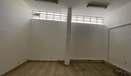 Ponto comercial à venda na Avenida Francisco Matarazzo, 160, Barra Funda, São Paulo por R$ 1.689.000