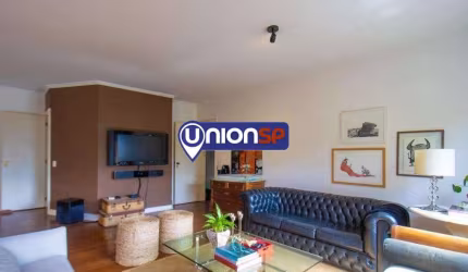 Apartamento com 3 quartos à venda na Rua Major José Marioto Ferreira, 51, Morumbi, São Paulo por R$ 585.000