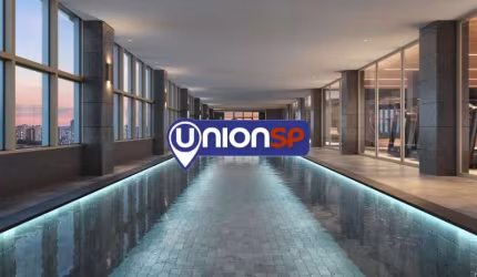Apartamento com 1 quarto à venda na Rua Enxovia, 423, Chácara Santo Antônio, São Paulo por R$ 732.555