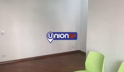 Apartamento com 2 quartos à venda na Rua Bartira, 1430, Perdizes, São Paulo por R$ 600.000