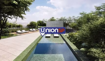Apartamento com 3 quartos à venda na Rua Harmonia, 1040, Vila Madalena, São Paulo por R$ 7.350.000