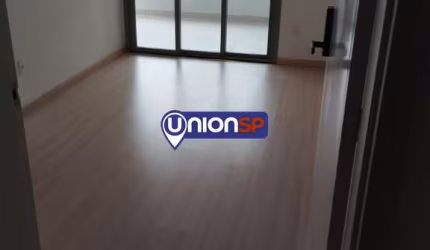 Apartamento com 1 dormitório à venda, 36 m² por R$ 594.000,00 - Brooklin - São Paulo/SP