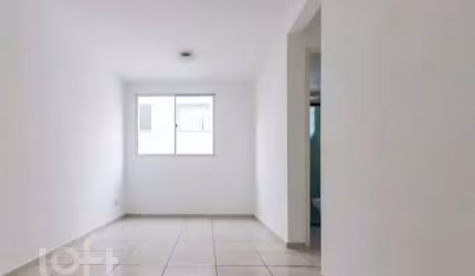 Apartamento à venda em Butantã com 62 m², 3 quartos, 1 vaga