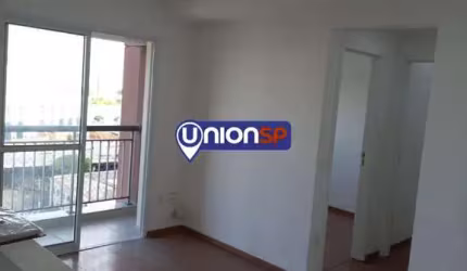 Apartamento com 2 quartos à venda na Rua Glicério, 114, Liberdade, São Paulo por R$ 420.000