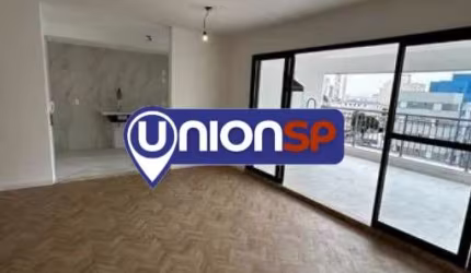 Apartamento 3 Suítes em Ipiranga à Venda