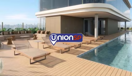 Apartamento com 3 quartos à venda na Rua dos Pinheiros, 585, Pinheiros, São Paulo por R$ 3.299.940