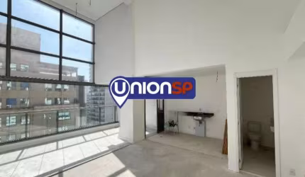 Apartamento com 2 quartos à venda na Rua Doutor Bacelar, 370, Vila Clementino, São Paulo por R$ 1.980.000