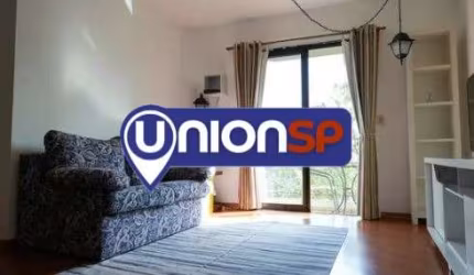 Apartamento com 3 quartos à venda na Rua Coronel Francisco de Oliveira Simões, 22, Morumbi, São Paulo por R$ 515.000