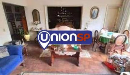 Apartamento com 3 quartos à venda na Avenida Nove de Julho, 2861, Jardim Paulista, São Paulo por R$ 1.850.000