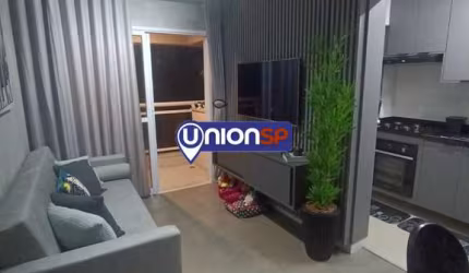 Apartamento com 1 quarto à venda na Praça Júlio Mesquita, 97, Centro, São Paulo por R$ 740.000