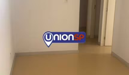 Apartamento com 3 dormitórios à venda, 84 m² por R$ 700.000,00 - Morumbi - São Paulo/SP